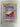 Introducing Aromatherapy - Beginnner's Guide to Aromatic Essential Oils for Better Health, Stamina, Relaxation and General Well-Being. by Margrit Bachman