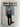 Moment to Moment by Rod McKuen