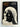 Something Beautiful for God: Mother Teresa of Calcutta by Malcolm Muggeridge