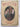 The Illustrated Brontes of Haworth (Guild Publishing) by Brian Wilks
