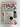 Magic with Everyday Objects: Over 150 Tricks Anyone Can Do at the Dinner Table by George Schindler