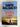 Simply Lies: from the number one bestselling author of The 6:20 Man by David Baldacci