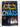 Chaos by Patricia Cornwell