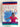 Raising Your Spirited Child Rev Ed: A Guide for Parents Whose Child Is More Intense, Sensitive, Perceptive, Persistent, and Energetic by Mary Sheedy Kurcinka