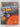 Spinning 'Round the Sun: Everything You Wanted to Know about the solar system and everything in it by Megan Gendell