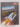 Blastoff! (everything you wanted to know about astronauts, rockets, and travelling into space, Ultimate Space Club) by Megan Gendell