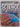 Science Encyclopedia by Kirsteen Rogers,Laura Howell,Alastair Smith,Phillip Clarke,Corinne Henderson