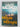 A Minute to Midnight: Atlee Pine by David Baldacci