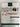 Nutrition Almanac by John Kirschmann, Gayla Kirschmann