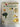 Superfoods by Michael Van Statten, Barbara Grigg