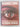 Manwatching: A Field Guide to Human Behaviour by Desmond Morris