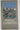 Poitou charentes delpal by Jacques-Louis Rieupeyrout (editor)