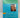 Ego, Attachment and Liberation: Overcoming Your Mental Bureaucracy - A Five-Day Meditation Course by Lama Yeshe