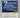 The 7 Habits of Highly Effective People: Powerful Lessons in Personal Change by Stephen R. Covey