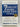 The 7 Habits of Highly Effective People: Powerful Lessons in Personal Change by Stephen R. Covey
