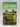 The Pnume (The Planet of Adventure Series, Vol. 4) by Jack Vance