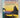Lyonesse II: The Green Pearl (Lyonesse Series) by Jack Vance
