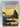 Lyonesse II: The Green Pearl (Lyonesse Series) by Jack Vance