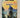 Lyonesse III Madouc (Lyonesse Series) by Jack Vance