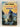 Lyonesse III Madouc (Lyonesse Series) by Jack Vance