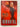 Immortal: Buffy the Vampire Slayer by Christopher Golden,Nancy Holder