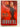 Immortal: Buffy the Vampire Slayer by Christopher Golden,Nancy Holder