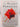 The Plant Paradox: The Hidden Dangers in Healthy Foods That Cause Disease and Weight Gain by Steven R. Gundry