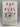 Fat for Fuel: A Revolutionary Diet to Combat Cancer, Boost Brain Power, and Increase Your Energy by Joseph Dr. Mercola