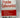 Psycho-Cybernetics: Updated and Expanded (The Psycho-Cybernetics Series) by Maxwell Maltz