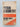 Psycho-Cybernetics: Updated and Expanded (The Psycho-Cybernetics Series) by Maxwell Maltz