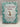 The Velveteen Rabbit by Margery Williams