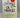 The Coconut Oil Miracle by Bruce Fife, Jon J. Kabara