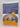 The Pfeiffer Book of Successful Communication Skill-Building Tools by Jack Gordon