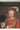 Dynasties: Painting in Tudor and Jacobean England 1530-1630 by Karen Hearn