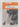 Biography of a Local Palate (Montana Estates Essay) by David Burton