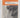 Biography of a Local Palate (Montana Estates Essay) by David Burton