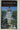 Northumberland by Nikolaus Pevsner, I. A. Richmond