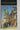 Buckinghamshire by Nikolaus Pevsner, Dr Elizabeth Williamson