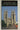 Yorkshire: York and the East Riding by Nikolaus Pevsner