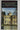 Pevsner Architectural Guides: Gloucestershire 2: The Vale and Forest of Dean by Mr David Verey, Alan Brooks