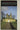 Yorkshire West Riding: Leeds, Bradford and the North by Peter Leach, Peter E. Leach