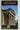 Herefordshire by Alan Brooks, Nikolaus Pevsner