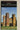 Kent: West and the Weald by Nikolaus Pevsner, Nikolaus Pevsner
