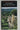 Somerset: South and West by Julian Orbach, Nikolaus Pevsner