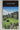Derbyshire (THe Buildings of England) by Clare Hartwell, Nikolaus Pevsner