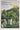 The Fall and Rise of the Stately Home by Peter Mandler