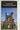 Yorkshire: The North Riding by Jane Grenville, Nikolaus Pevsner