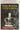 The Royal encyclopedia by Sarah Riddell, Ronald Allison