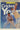 Benson and Hedges Cricket Year: Sept 97 - Sept 98 (Benson and Hedges Cricket Year) by David Lemmon