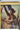 The Nineteenth Century: The Contradictions of Progress by Asa Briggs